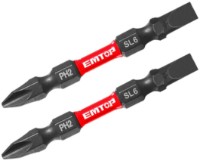 Set capete EMTOP ESBTM7HL665