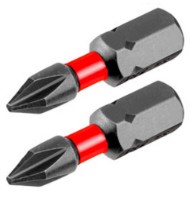 Set capete EMTOP ESBTM7PH265