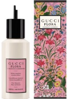 Парфюм для неё Gucci Flora By Gucci Gorgeous Gardenia EDP 150ml Refill
