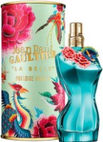 Парфюм для неё Jean Paul Gaultier La Belle Paradise Garden EDP 50ml