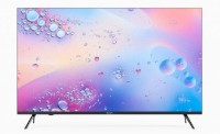 Televizor Kivi 43U770QB