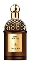 Parfum pentru el Guerlain Cuir Intense EDP 125ml