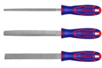 Set de pile EMTOP ESFSW0301