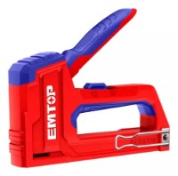 Stapler manual EMTOP ESGU3001