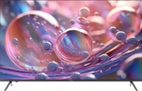 Телевизор Kivi 55U770QB