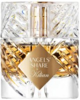 Парфюм-унисекс By Kilian Angels' Share EDP 100ml