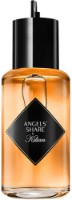 Парфюм-унисекс By Kilian Angels' Share EDP Refill 100ml