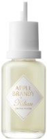 Парфюм-унисекс By Kilian Apple Brandy On The Rocks EDP 50ml Refill