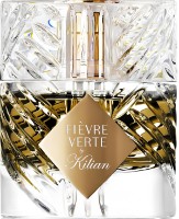Парфюм-унисекс By Kilian Fievre Verte EDP 50ml