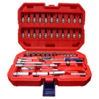 Set capete EMTOP ESKT14501