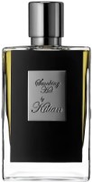 Парфюм-унисекс By Kilian Smoking Hot EDP 50ml