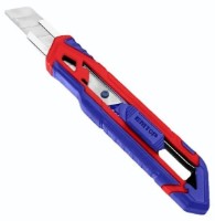 Cuțit EMTOP ESNK18302