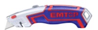 Cuțit EMTOP ESNKT6128