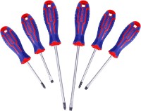 Set șurubelinițe EMTOP ESST0602