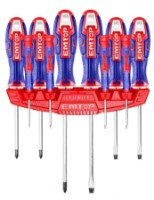 Set șurubelinițe EMTOP ESST1002