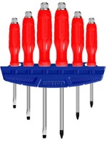 Set șurubelinițe EMTOP ESSTGT0601