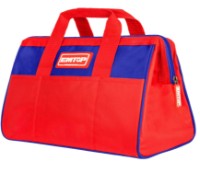 Geanta pentru scule EMTOP ETBG18131