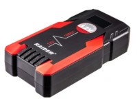 Пуско-зарядное устройство Raider RD-JBC16