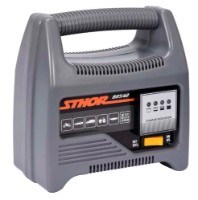 Зарядное устройство Sthor STH82542