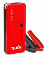 Dispozitiv de pornire Telwin 829565