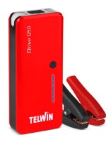 Dispozitiv de pornire Telwin Drive 1250