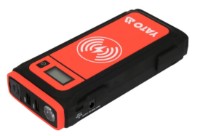 Пусковое устройство Yato YT-83085