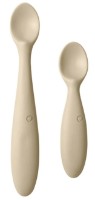 Набор ложек BIBS Vanilla (4330245)