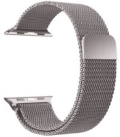 Curea Hoco iWatch WA03 38/40/41mm Star Color