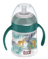 Cana cu pai Lovi Jungle Vibes 150ml (35/366)