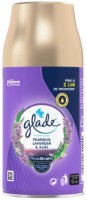 Освежитель Glade Auto Spr Ap Lavender Refill 269ml