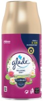 Освежитель Glade Auto Spr Ap Relax Zen Refill 269ml