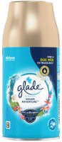 Освежитель Glade Auto Spr Ap Ocean Aventure Refill 269ml