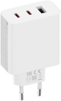 Încărcător Xiaomi 67W GaN Charger 2C1A EU