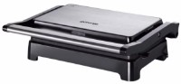Gratar electric Gorenje SM701SB