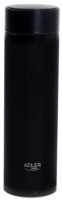Termos Adler AD-4506 Black