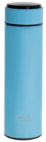 Termos Adler AD-4506 Blue