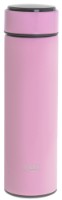 Termos Adler AD-4506 Pink