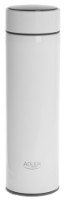 Termos Adler AD-4506 White