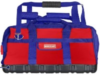 Geanta cu scule EMTOP ETBG28242