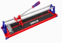 Tăietor manual de țiglă EMTOP ETCR6001