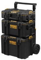 Ящик для инструментов DeWalt DWST83402-1