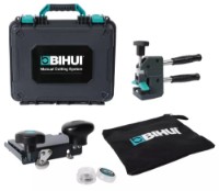 Плиткорез ручной Bihui LFMC5