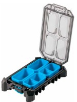 Organizator de scule Hoegert HT7G505