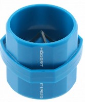 Инструмент для снятия заусенцев Hoegert HT1P620