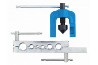 Набор для развальцовки труб Hoegert HT1P627