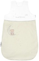 Спальный мешок Kikka Boo Dream Big Beige 0-6m (41130000060)