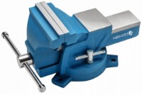 Тиски Hoegert HT3B611