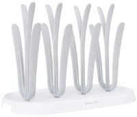 Сушилка для бутылочек Kikka Boo Egie Grey (31302020140)