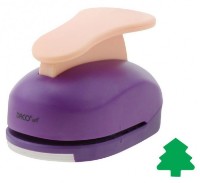 Perforator Daco Hobby PF076/8