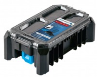 Органайзер для инструментов Hoegert HT7G507